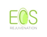 https://www.logocontest.com/public/logoimage/1399151734EOS Rejuvenation.jpg
